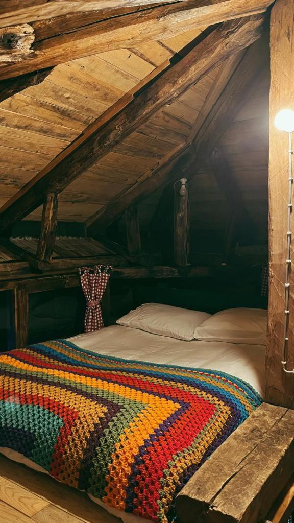 Zeni De Vore Serender & House Aparthotel Rize Bagian luar foto